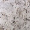 Makrana Black-White W6956-05